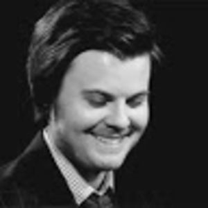 Meet your Posher, Harbor